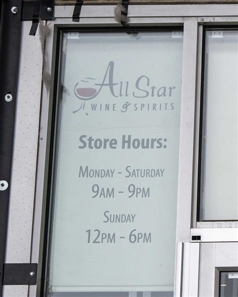 Albany County looks to extend liquor and wine store hours during the holiday season